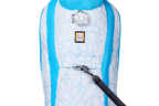 Swamp Cooler™ Cooling Dog Vest product image