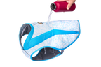 Swamp Cooler™ Cooling Dog Vest product image