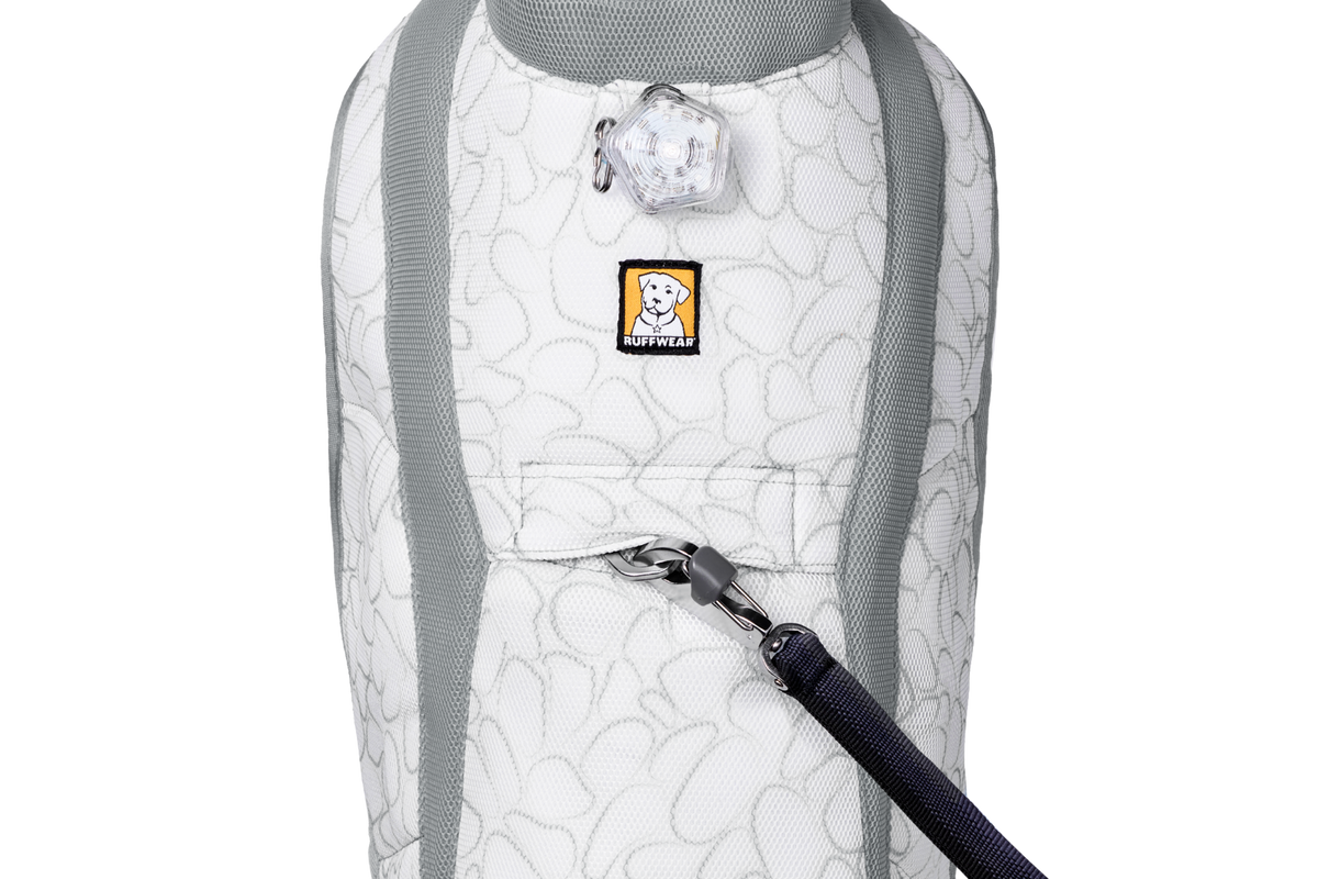 Swamp Cooler™ Cooling Dog Vest product image