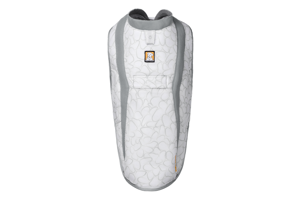 Swamp Cooler™ Cooling Dog Vest product image