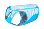 Swamp Cooler Zip™ Cooling Dog Vest product image