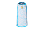 Swamp Cooler Zip™ Cooling Dog Vest product image