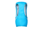 Swamp Cooler Zip™ Cooling Dog Vest product image