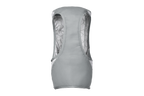 Swamp Cooler Zip™ Cooling Dog Vest product image