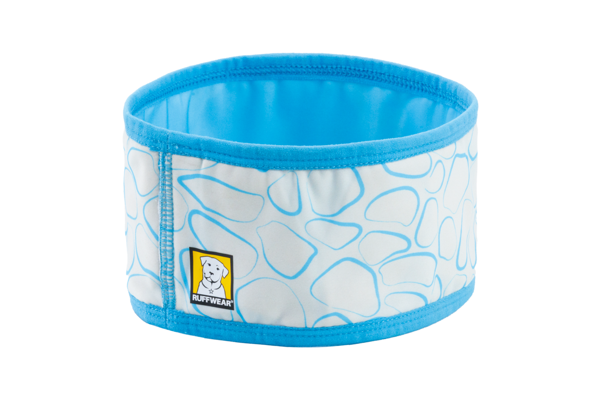Swamp Cooler™ Cooling Neck Gaiter product image