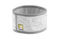 Swamp Cooler™ Cooling Neck Gaiter product image