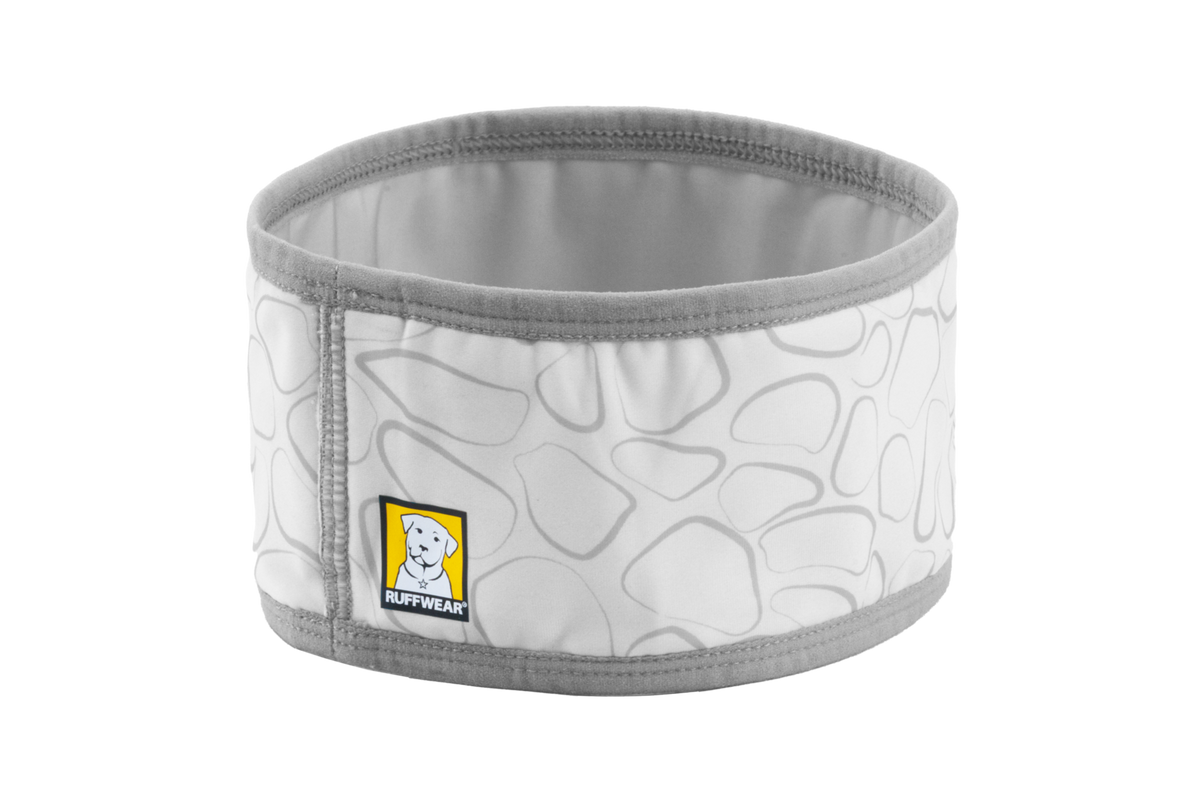 Swamp Cooler™ Cooling Neck Gaiter product image