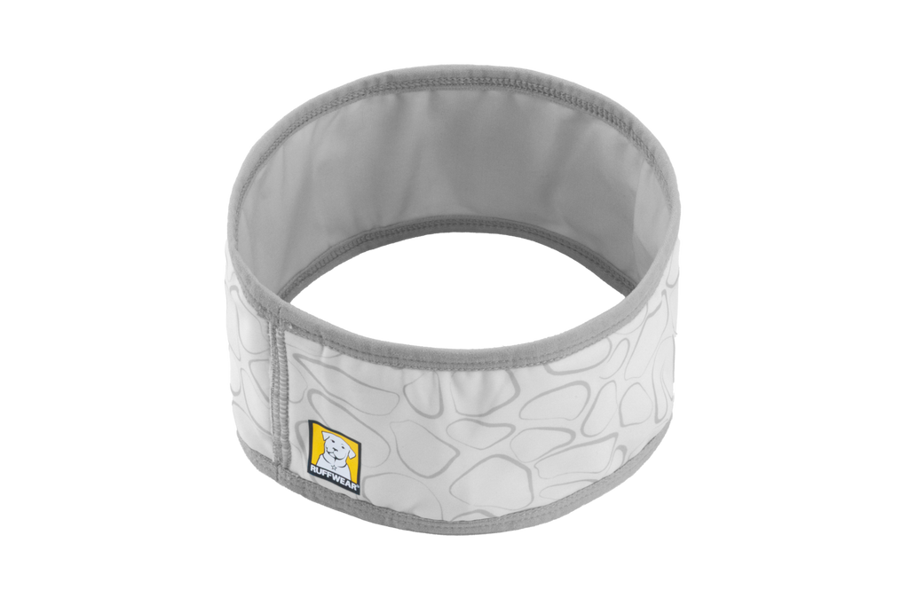 Swamp Cooler™ Cooling Neck Gaiter product image
