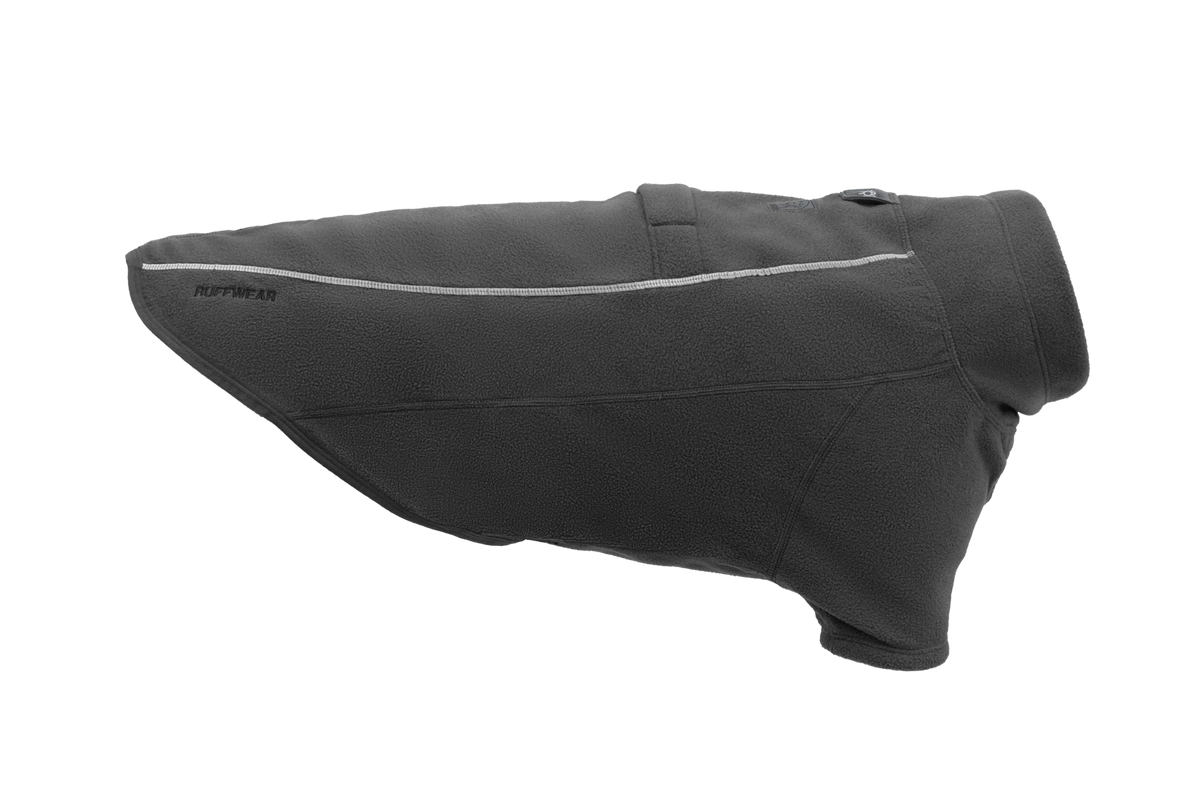 Climate Changer™ Fleece Jacket product image