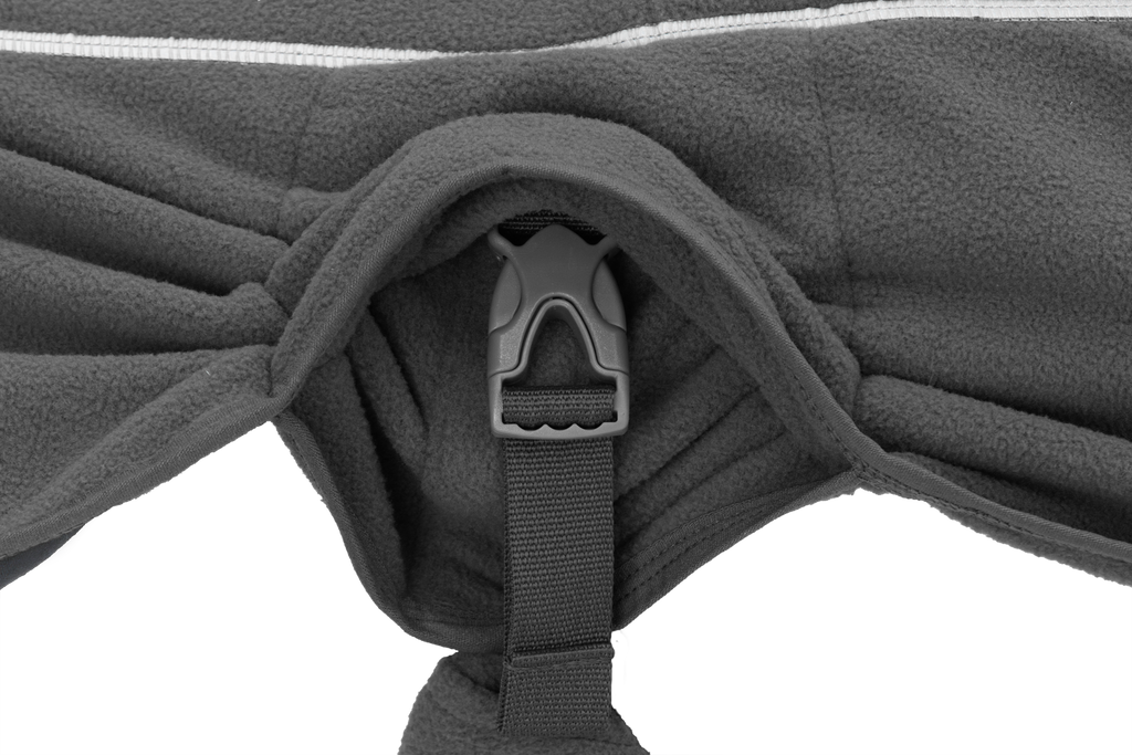 Climate Changer™ Fleece Vest product image