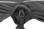 Climate Changer™ Fleece Vest product image
