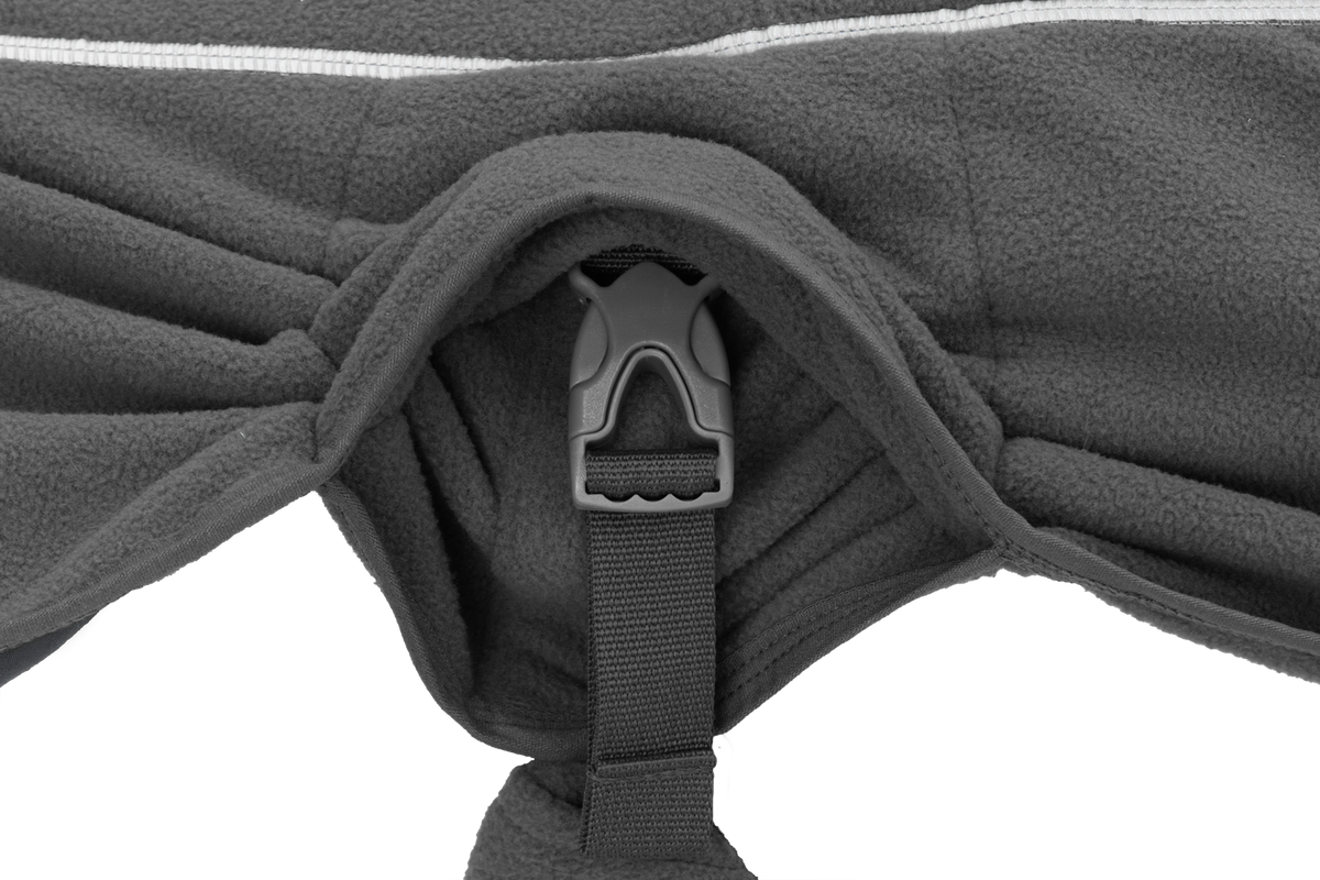 Climate Changer™ Fleece Vest product image
