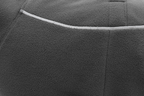 Climate Changer™ Fleece Vest product image