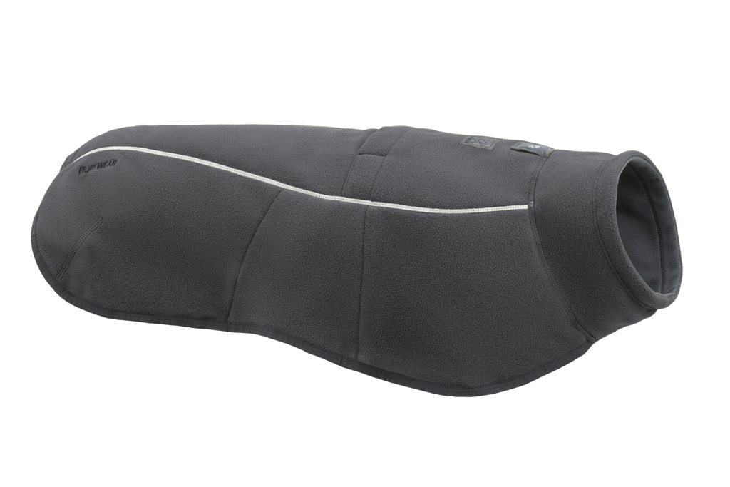 Climate Changer™ Fleece Vest product image