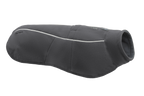 Climate Changer™ Fleece Vest product image
