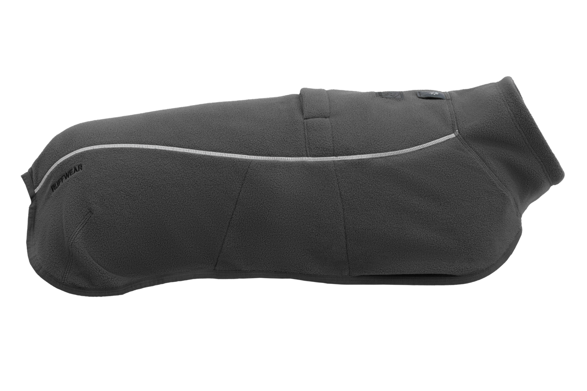 Climate Changer™ Fleece Vest product image