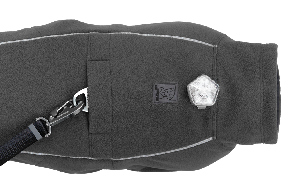 Climate Changer™ Fleece Vest product image