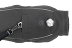 Climate Changer™ Fleece Vest product image