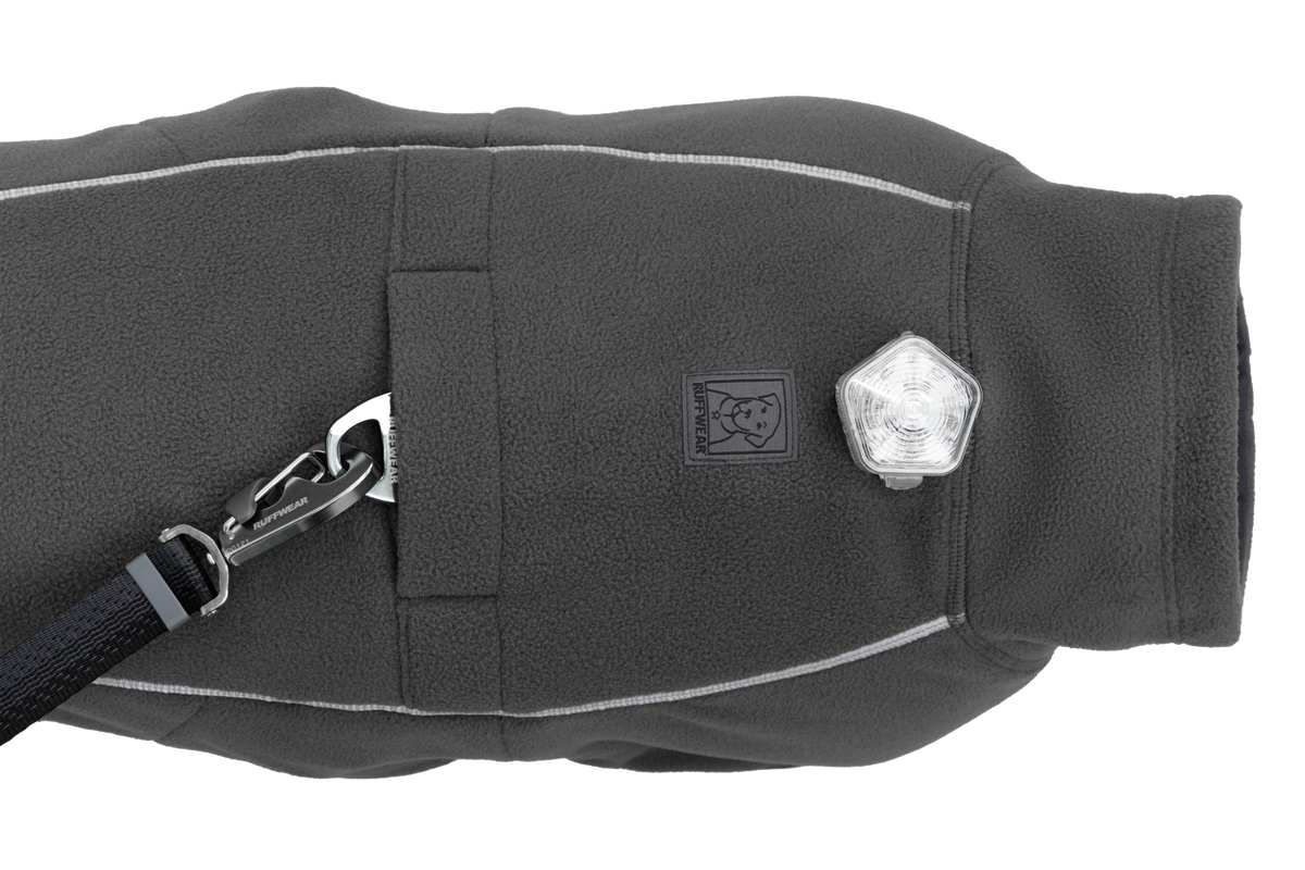 Climate Changer™ Fleece Vest product image
