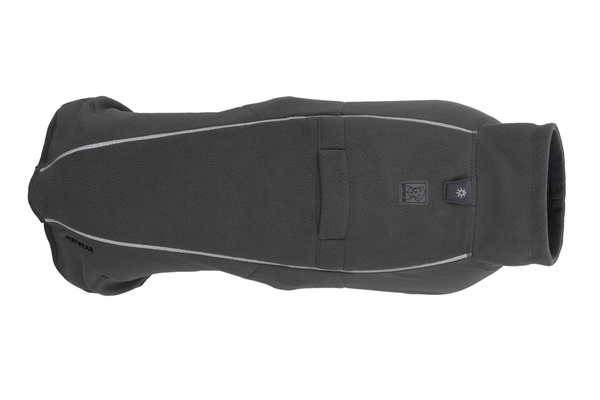 Climate Changer™ Fleece Vest product image