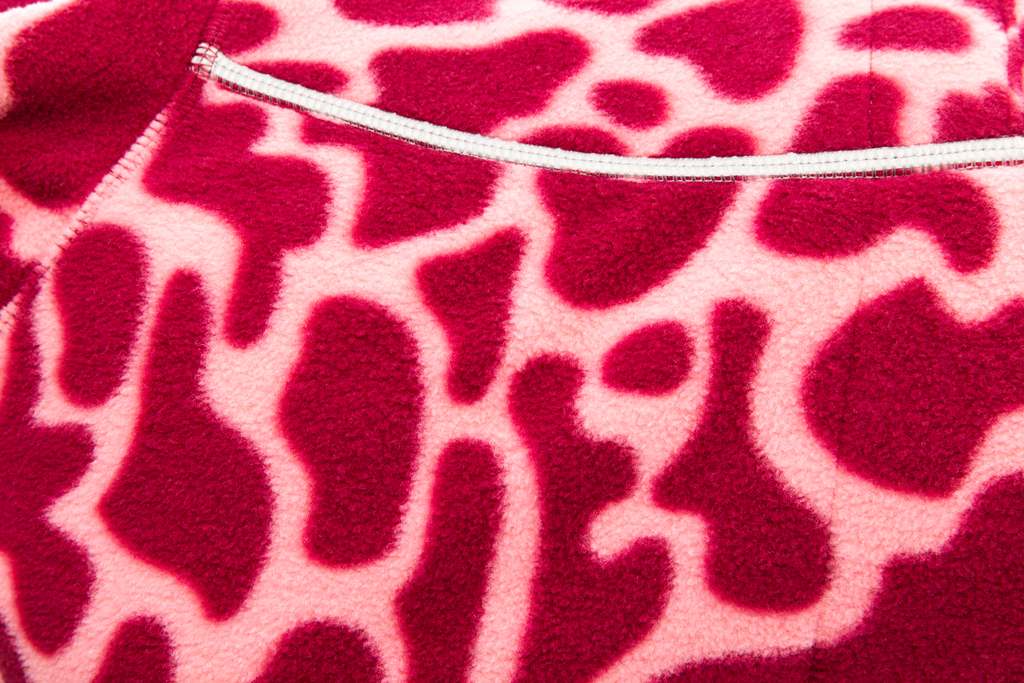 Climate Changer™ Fleece Vest product image