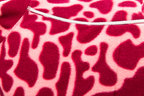 Climate Changer™ Fleece Vest product image