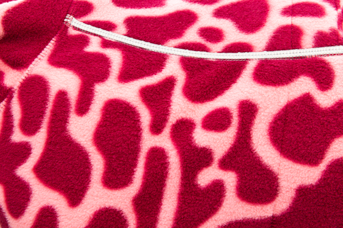 Climate Changer™ Fleece Vest product image