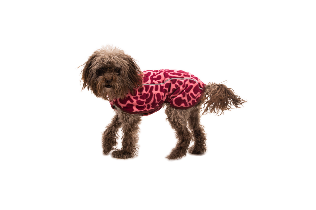 Climate Changer™ Fleece Vest product image
