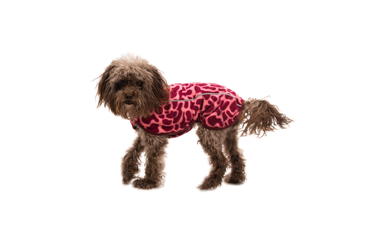 Climate Changer™ Fleece Vest product image