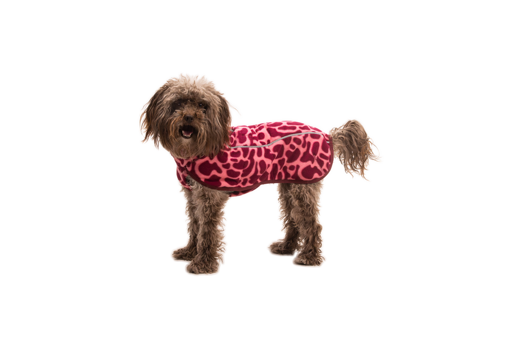 Climate Changer™ Fleece Vest product image