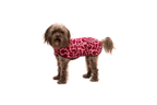 Climate Changer™ Fleece Vest product image