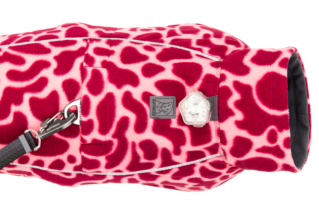 Climate Changer™ Fleece Vest product image