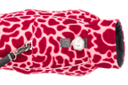 Climate Changer™ Fleece Vest product image