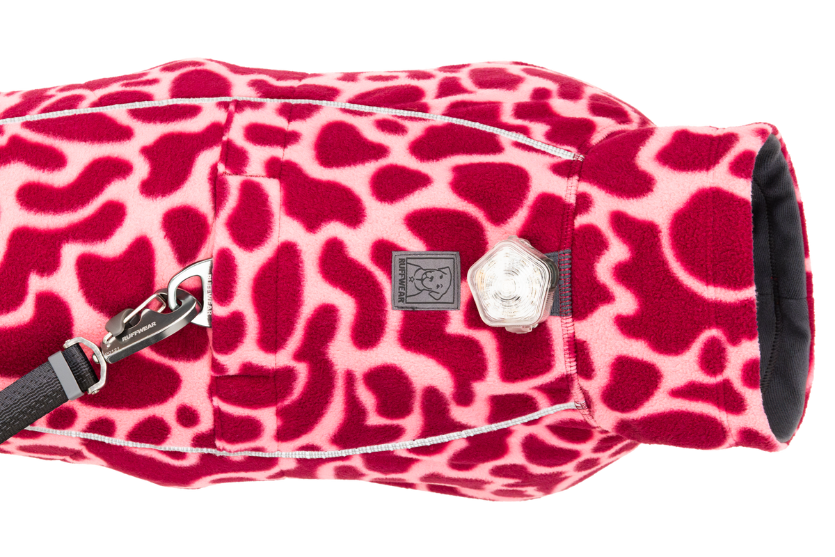 Climate Changer™ Fleece Vest product image
