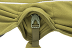 Climate Changer™ Fleece Vest product image