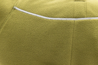 Climate Changer™ Fleece Vest product image