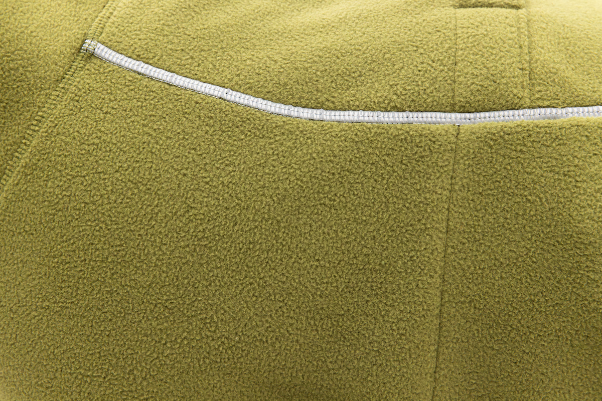 Climate Changer™ Fleece Vest product image