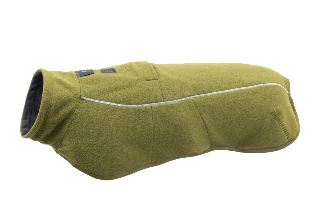 Climate Changer™ Fleece Vest product image