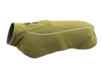 Climate Changer™ Fleece Vest product image