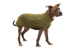 Climate Changer™ Fleece Vest product image
