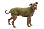 Climate Changer™ Fleece Vest product image