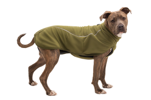 Climate Changer™ Fleece Vest product image