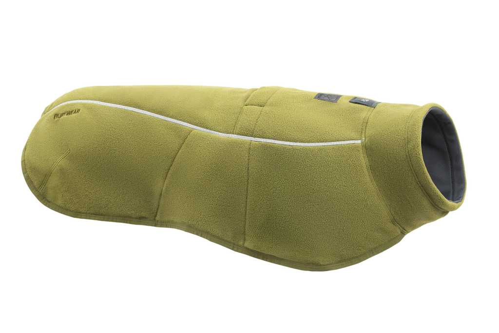 Climate Changer™ Fleece Vest product image