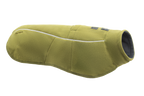 Climate Changer™ Fleece Vest product image
