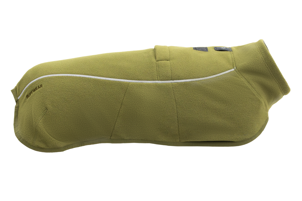 Climate Changer™ Fleece Vest product image