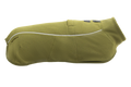 Climate Changer™ Fleece Vest product image