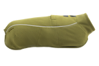 Climate Changer™ Fleece Vest product image