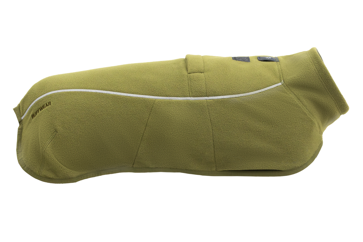 Climate Changer™ Fleece Vest product image