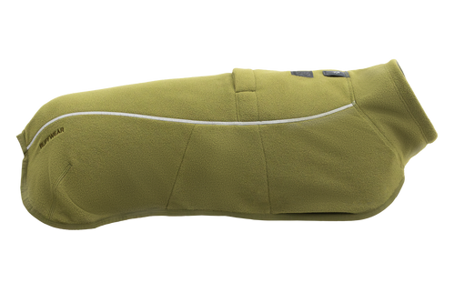 Climate Changer™ Fleece Vest product image
