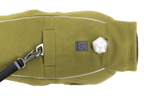 Climate Changer™ Fleece Vest product image